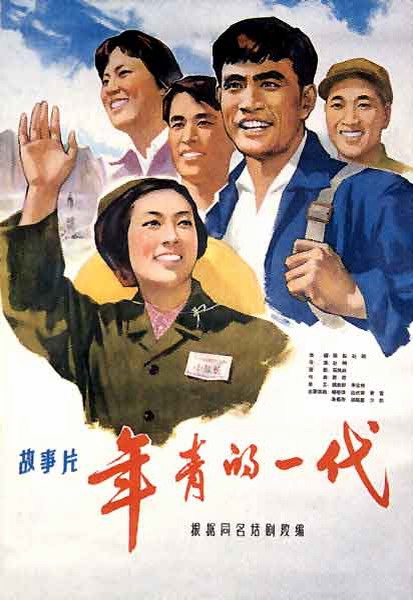 硕士毕业证书和学位证书区别