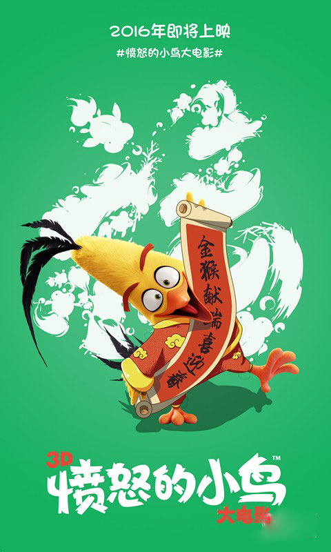 威廉浸会学院学历认证